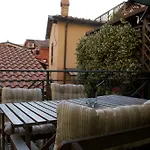 Le Scalette